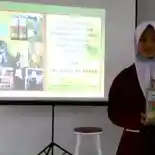 5 Pemenang AHM Best Student 2020 dalam Beradu Ide dan Kreativitas