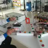 AHM Best Student 2021 Tantang Anak Muda Beradu Kreatifitas dan Inovasi