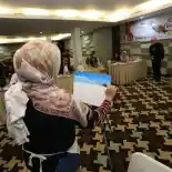 Patut Ditiru, Alumni Awali AHM Best Student 2019 dengan Berbagi Ilmu