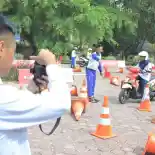 Ketika Honda Menggelar YAHM Student Camp, Benar-Benar Membanggakan