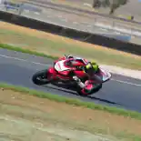 Kejutan! Pembalap Honda Asal Indonesia Sapu Bersih Podium ARRC Adelaide