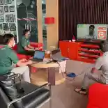 Honda Tantang Pelajar SMK Lewat Kompetisi Video Belajar Honda Tantang Pelajar SMK Lewat Kompetisi Video Belajar