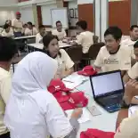 Astra Honda Motor Best Student Mulai Seleksi Pelajar Jago Wirausaha, Benar-Benar Kesempatan Emas!