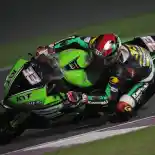 Hasil Balap Race 2 ARRC Qatar: Yudhistira Sukses Podium Tiga, Yuki Takhashi Juara