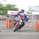 Inilah Para Pemenang 16th Astra Honda Safety Riding Instructor Competition Inilah Para Pemenang 16th Astra Honda Safety Riding Instructor Competition