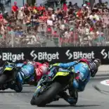 Ai Ogura Percaya Diri Akan Berlaga di Phillip Island
