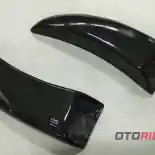 Optimalkan Pengereman dan Cegah Rem Blong Dengan Unit Ini, Harga Terjangkau