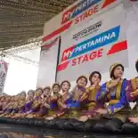 Ajak Pelajar Berkompetisi, IIMS 2026 Ada Program Hiburan Mendidik