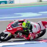 Empat Pebalap Muda Astra Honda Siap Tampil di IATC Sepang 2025, Bidik Podium Tertinggi