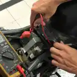 Ditingal Lama Saat Mudik, Aki Motor Perlu Dicopot?