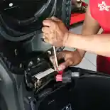 Daftar Pilihan dan Harga Aki Motor Yamaha, Dari Matic Hingga Sport