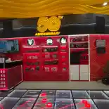 Yuasa Beri Diskon 12% dan Hadiah Langsung di IIMS 2025