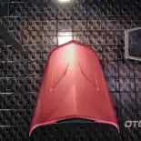 Sudah Pesan All New Honda CB150R Streetfire? Inilah Ragam Aksesori dan Harganya