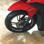 Lima Besar Motor Paling Laris Di Jajaran Honda Untuk Pasar Indonesia, Apakah Salah Satunya Anda Miliki?