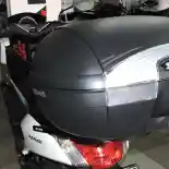Saat Beli Box Motor, Apa Saja Sih yang Didapat? Ini Jawabannya