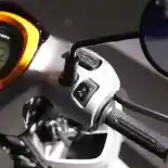 Ragam Aksesoris Resmi New Honda Scoopy 2024, Mulai Rp 60 Ribuan