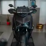 Aksesori Resmi Yamaha XMAX Connected Dirilis, Ini Rincian Harga Lengkapnya Aksesori Resmi Yamaha XMAX Connected Dirilis, Ini Rincian Harga Lengkapnya