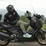 Harga Aksesoris Resmi Yamaha NMax Turbo, Mulai Rp 85 Ribu Harga Aksesoris Resmi Yamaha NMax Turbo, Mulai Rp 85 Ribu