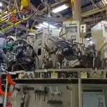 Pasar Sepeda Motor Indonesia Bakal Tumbuh Baik pada 2023