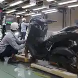 Daftar Motor Yamaha yang Jadi Global Model, Ada Apa Saja?