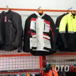 Rayakan Ramadhan, A1AM Gear Berikan Diskon 30 Persen