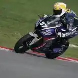 Pembalap Muda Indonesia Terpilih Ikuti Program Yamaha VR46 Master Camp