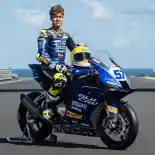 Enam Pembalap Yamaha Racing Indonesia Siap Tarung di Ajang Internasional