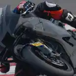 Aldi Satya Mahendra Naik Kelas, Ini Respon Yamaha Indonesia