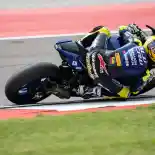 Aldi Satya Mahendra Tanggapi Hasil di WSSP Misano 2025