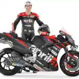 Klasemen Kejuaraan Tim dan Konstruktor MotoGP 2022 Usai Seri Mugello