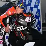 Hasil MotoGP Catalunya 2023: Aprilia Berjaya!