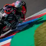 Espargaro Sepakati Larangan Penggunaan Perangkat Suspensi Belakang Espargaro Sepakati Larangan Penggunaan Perangkat Suspensi Belakang