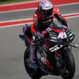 Alasan Aleix Espargaro Tampil Kurang Baik di 2 Seri MotoGP 2023 Alasan Aleix Espargaro Tampil Kurang Baik di 2 Seri MotoGP 2023