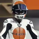 Aleix Espargaro 'Turun Gunung' di GP Jerez Mendatang