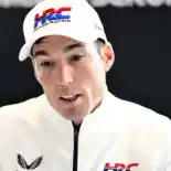 Aleix Espargaro Batal Gantikan Somkiat Chantra di Hungaria