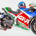 Kurang Kompetitif, Alex Marquez Akan Berhenti Balapan?