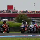 Jadwal MotoGP Prancis 2023, Bakal Dimulai Jumat Ini