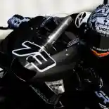  Alex Marquez: Pembalap Bakal Terbiasa dengan Sprint Race MotoGP 2023