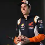 Alex Marquez Ungkap Perasaannya Saat Ditawari Gabung Repsol Honda Alex Marquez Ungkap Perasaannya Saat Ditawari Gabung Repsol Honda