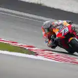 Perkembangan Alex Marquez Setelah 2 Seri MotoGP 2020