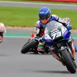 Alex Marquez: Kami Telah Mangubah Sesuatu pada Motor Honda RC213V