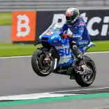 Klasemen Sementara MotoGP 2021 Usai Seri Inggris: Kandidat Juara Kian Jelas