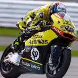 Hasil Latihan 3 Moto2 Motegi: Alex Rins Sukses Lampaui Zarco Hasil Latihan 3 Moto2 Motegi: Alex Rins Sukses Lampaui Zarco
