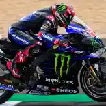 Klasemen MotoGP 2022 Usai Seri Jepang: Quartararo Kokoh di Puncak