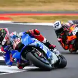 Tabel Klasemen Sementara MotoGP 2022 Usai Seri Silverstone, Inggris