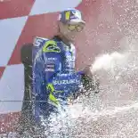 Pembalap Ini Rontok Di MotoGP 2017, Tapi Unjuk Gigi Di Musim 2018