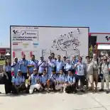 Wujud Apresiasi, Federal Oil Ajak Nobar MotoGP Mandalika