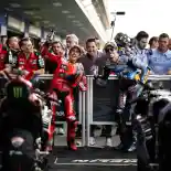 Ini Jadwal Tayang MotoGP Argentina 2025, Balapannya Senin! Ini Jadwal Tayang MotoGP Argentina 2025, Balapannya Senin!