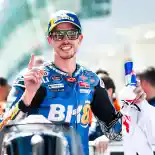 Alex Marquez: Kami Akan Nikmati Sisa Balapan MotoGP 2025 Alex Marquez: Kami Akan Nikmati Sisa Balapan MotoGP 2025