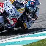 Marc dan Alex Marquez Bawa Nama Indonesia di Motor Ducati MotoGP 2024 Marc dan Alex Marquez Bawa Nama Indonesia di Motor Ducati MotoGP 2024